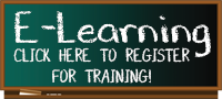 Click here for online training